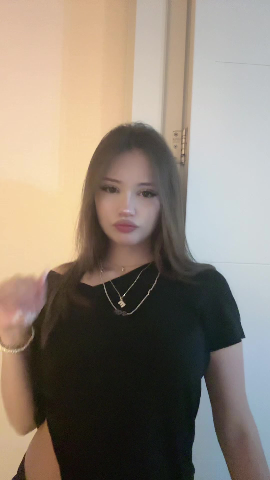 @ela🇹🇷
