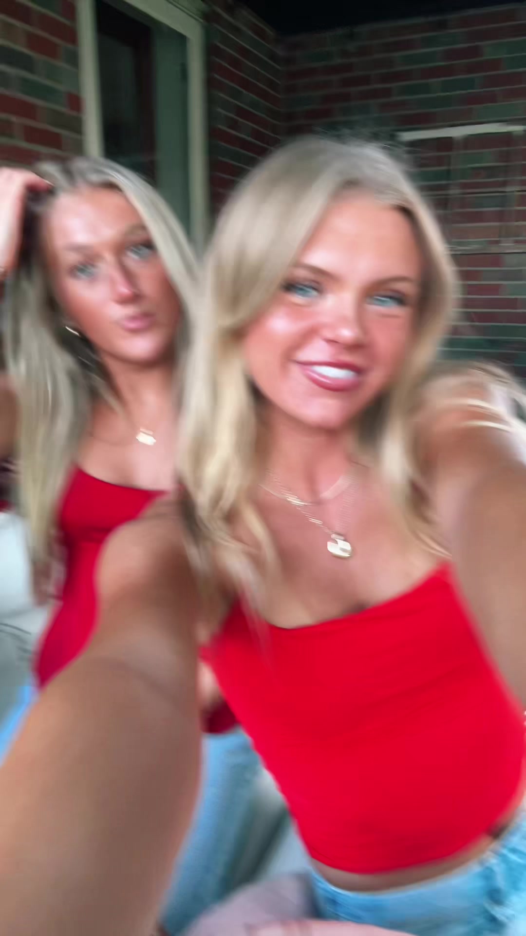 @sav