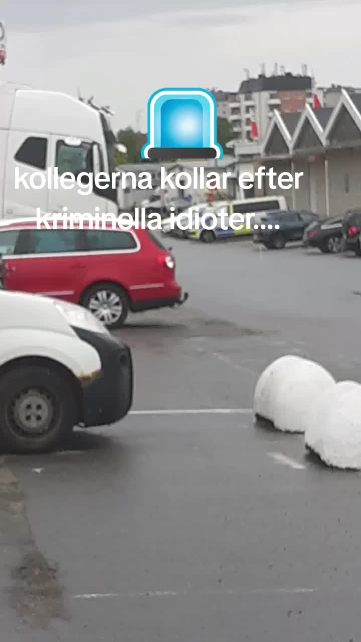 @kentjansson