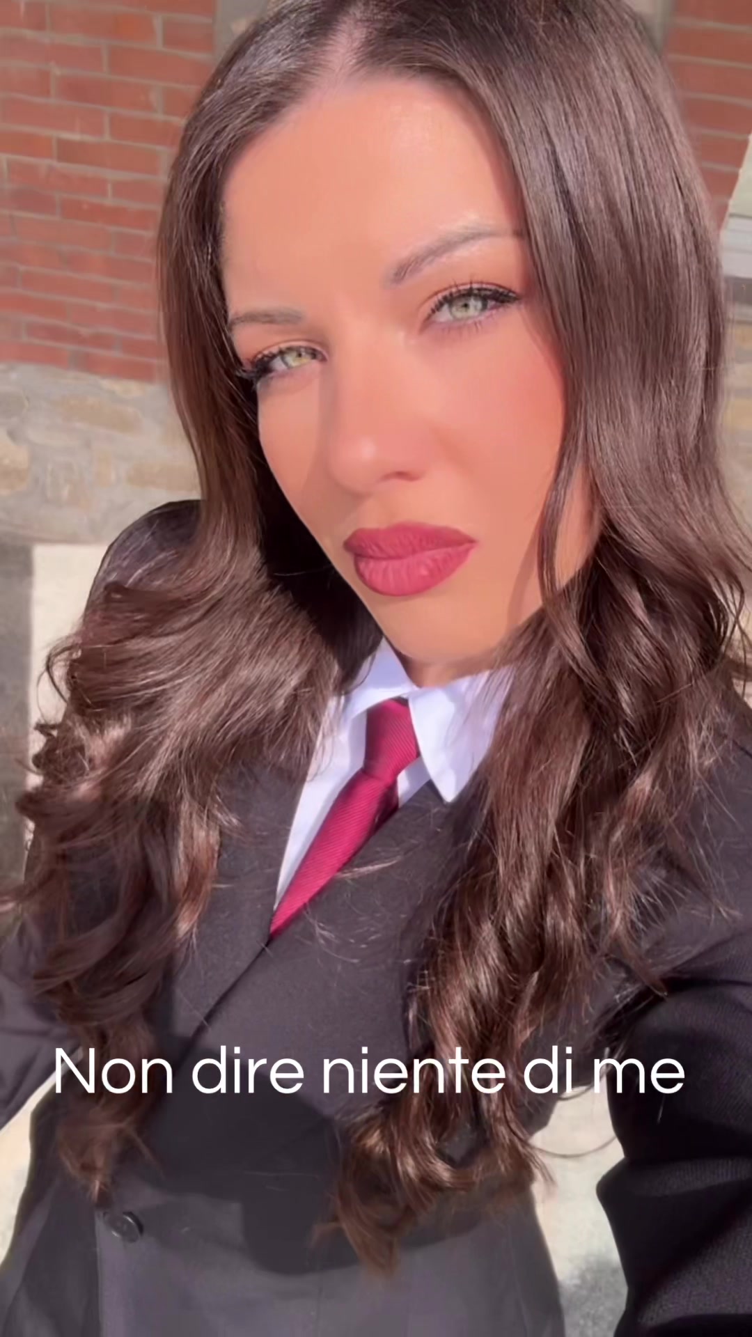 @ritapalumbo