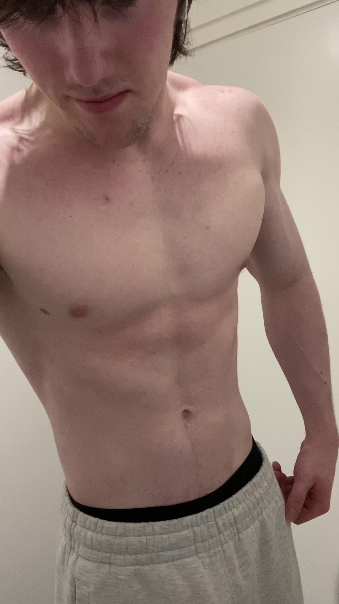 @Jacks Fitness