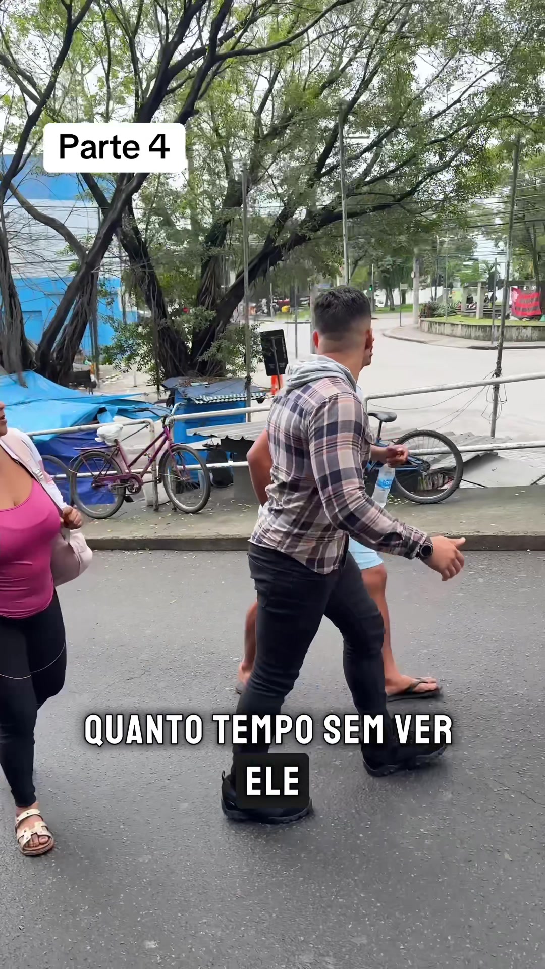 @Gabriel Monteiro