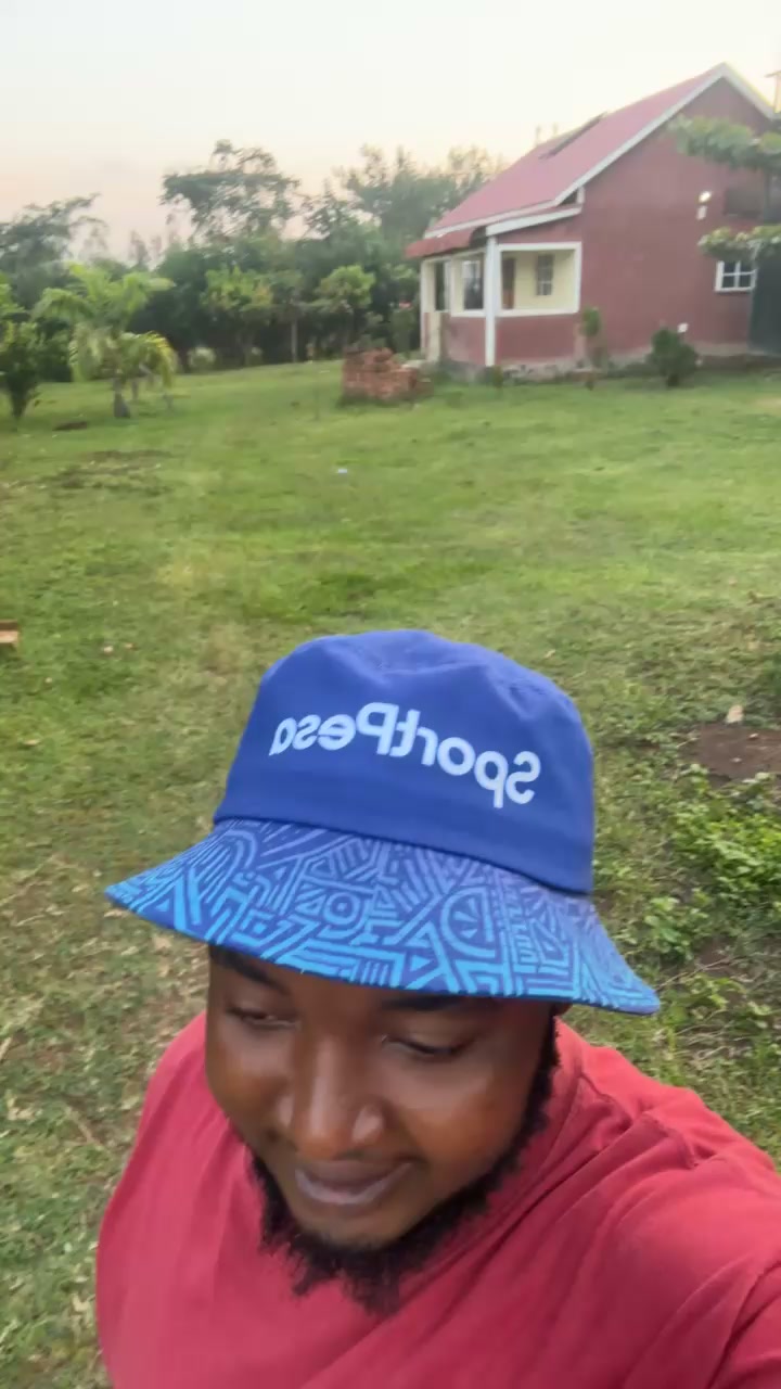 @fadhela_0