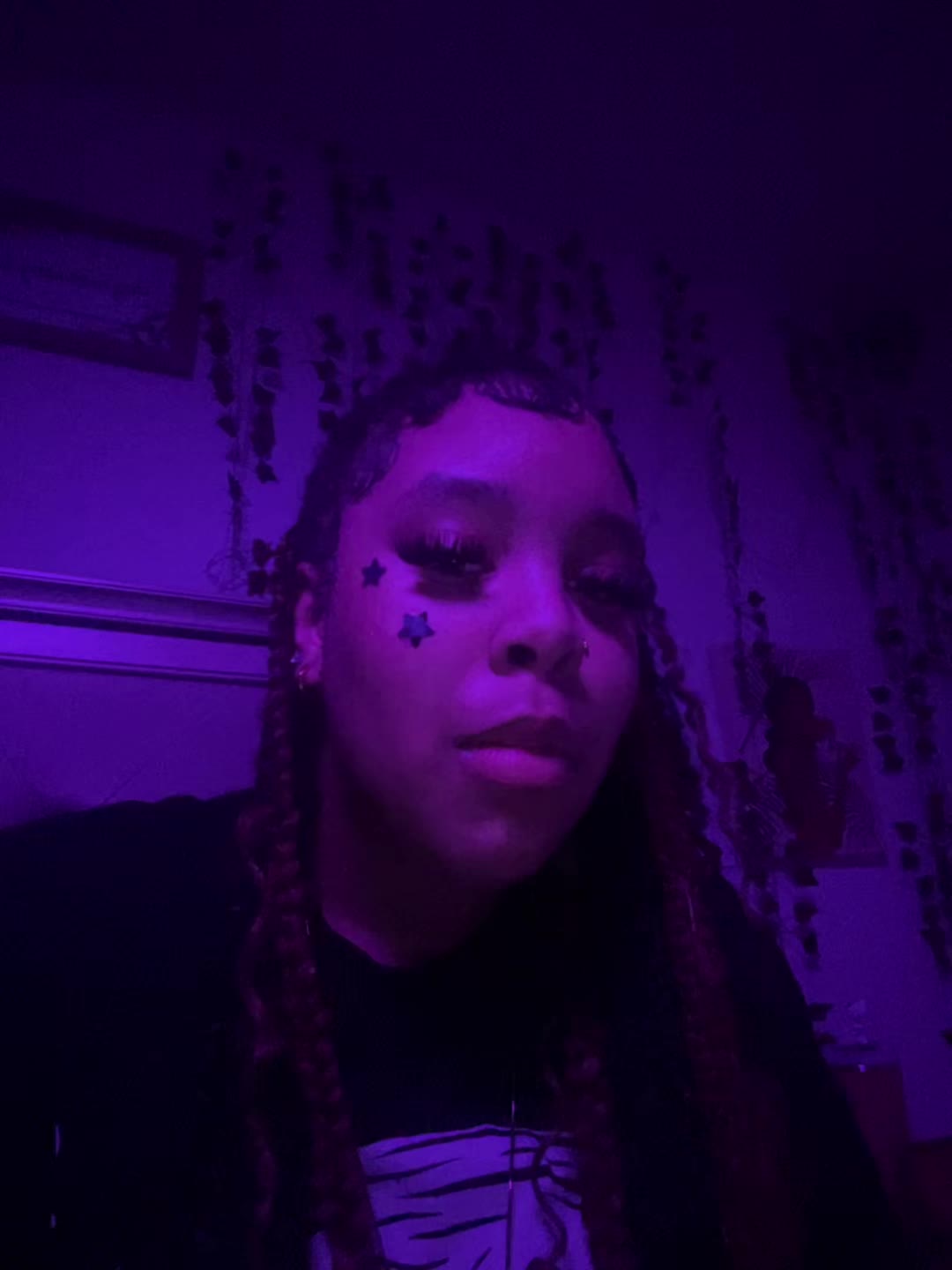 @aliciarenaee 🧸.