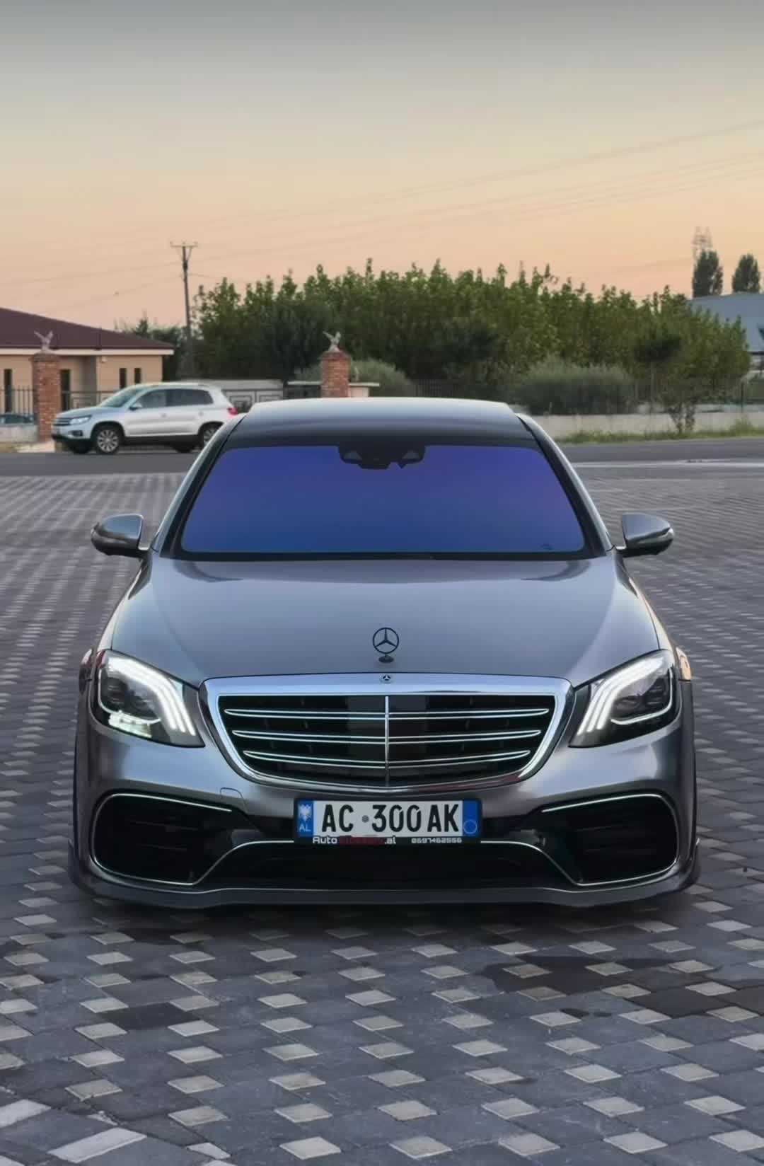 @autostreetks🫶