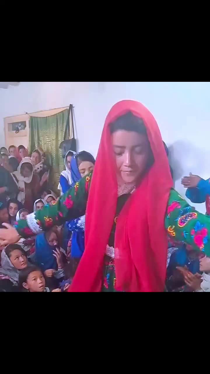 @🇩🇪N🚬✌️💊S🇦🇫