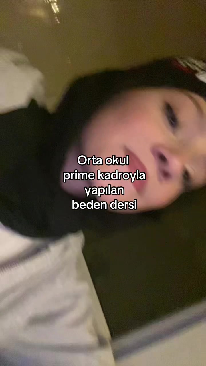 @istanbuldatech