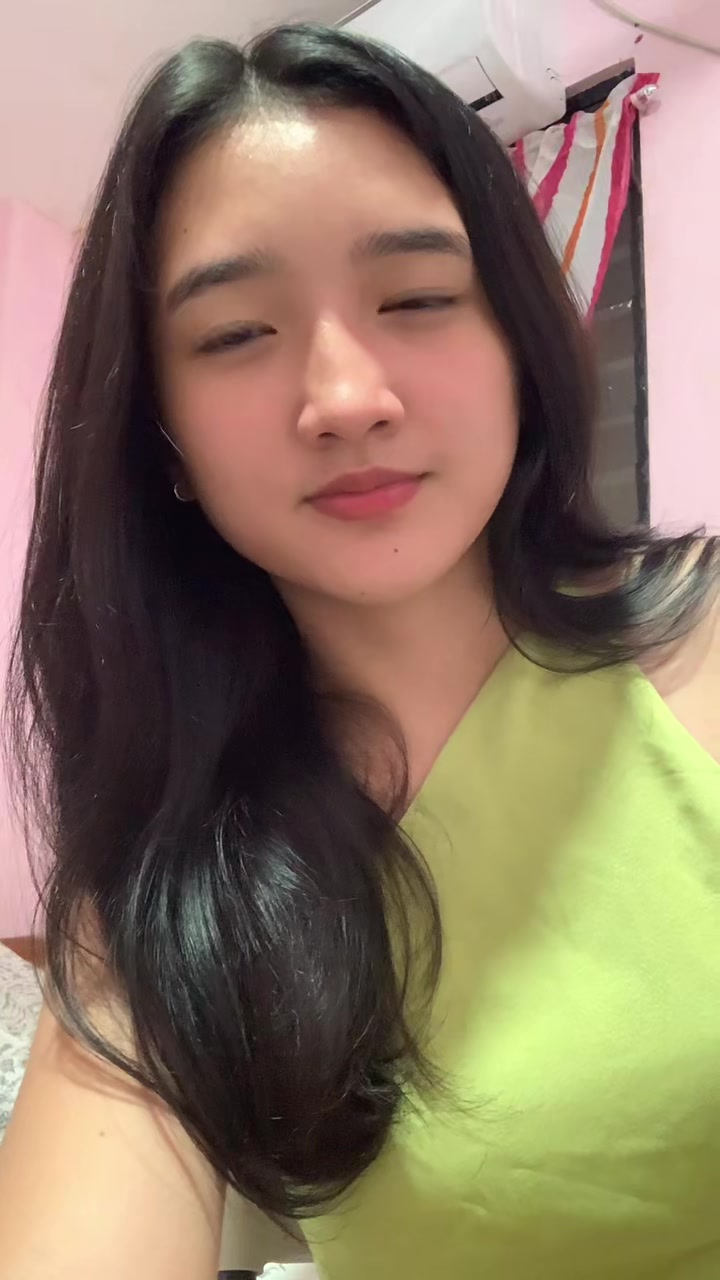 @ckye