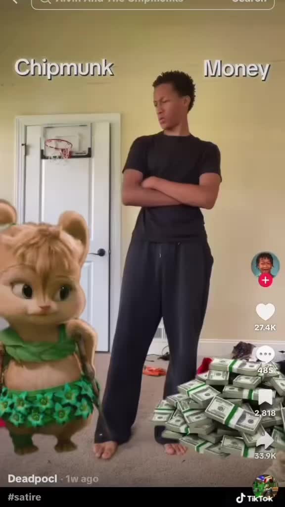 @4nn.skyler