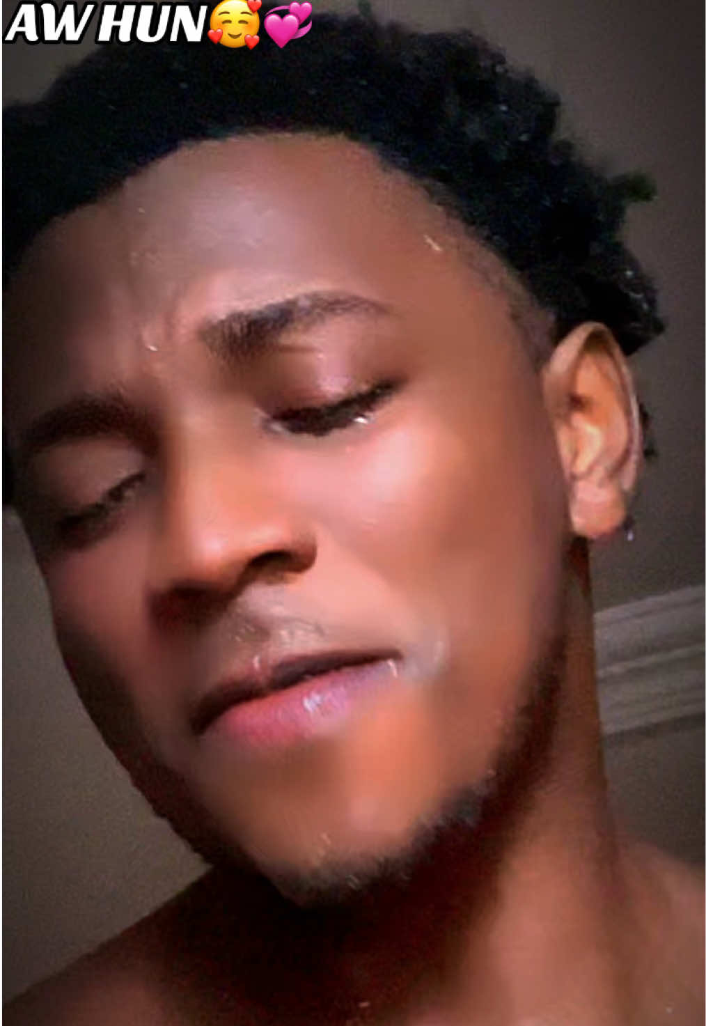 @MaxKwofie