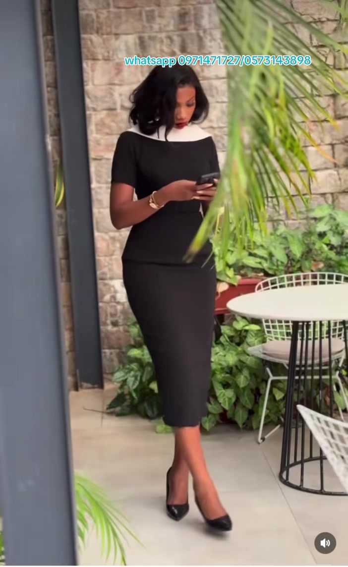 @tinasonlinestore4