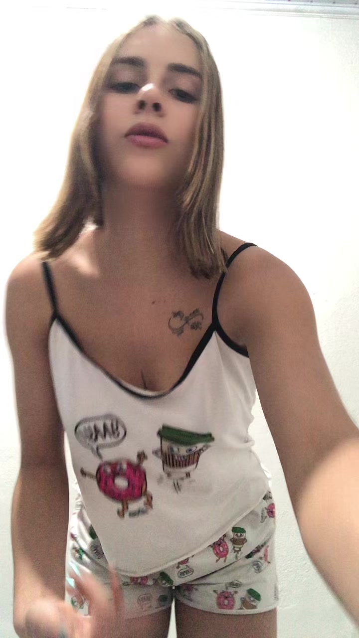 @sousa_ws