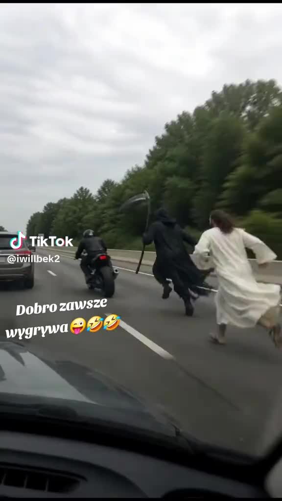 @AK47