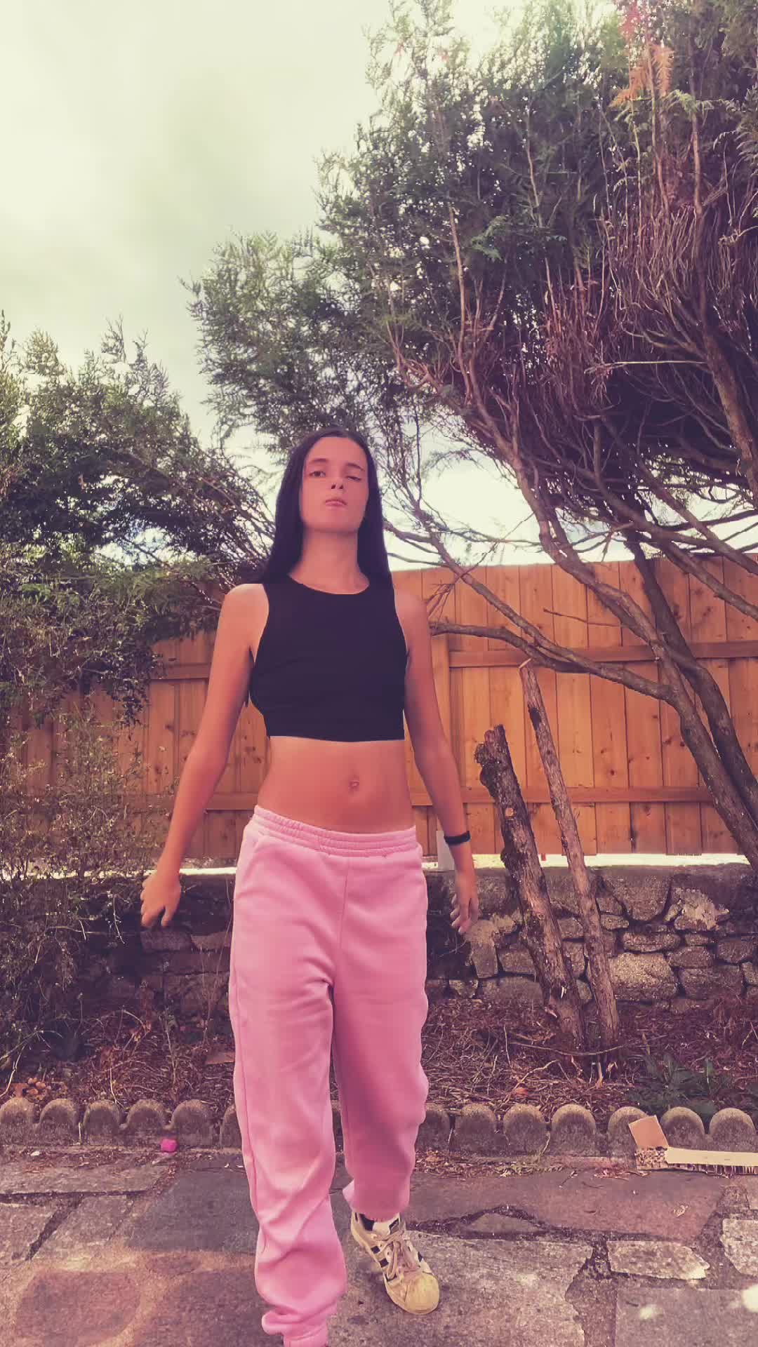 @Miss été 🫧🌸🌴