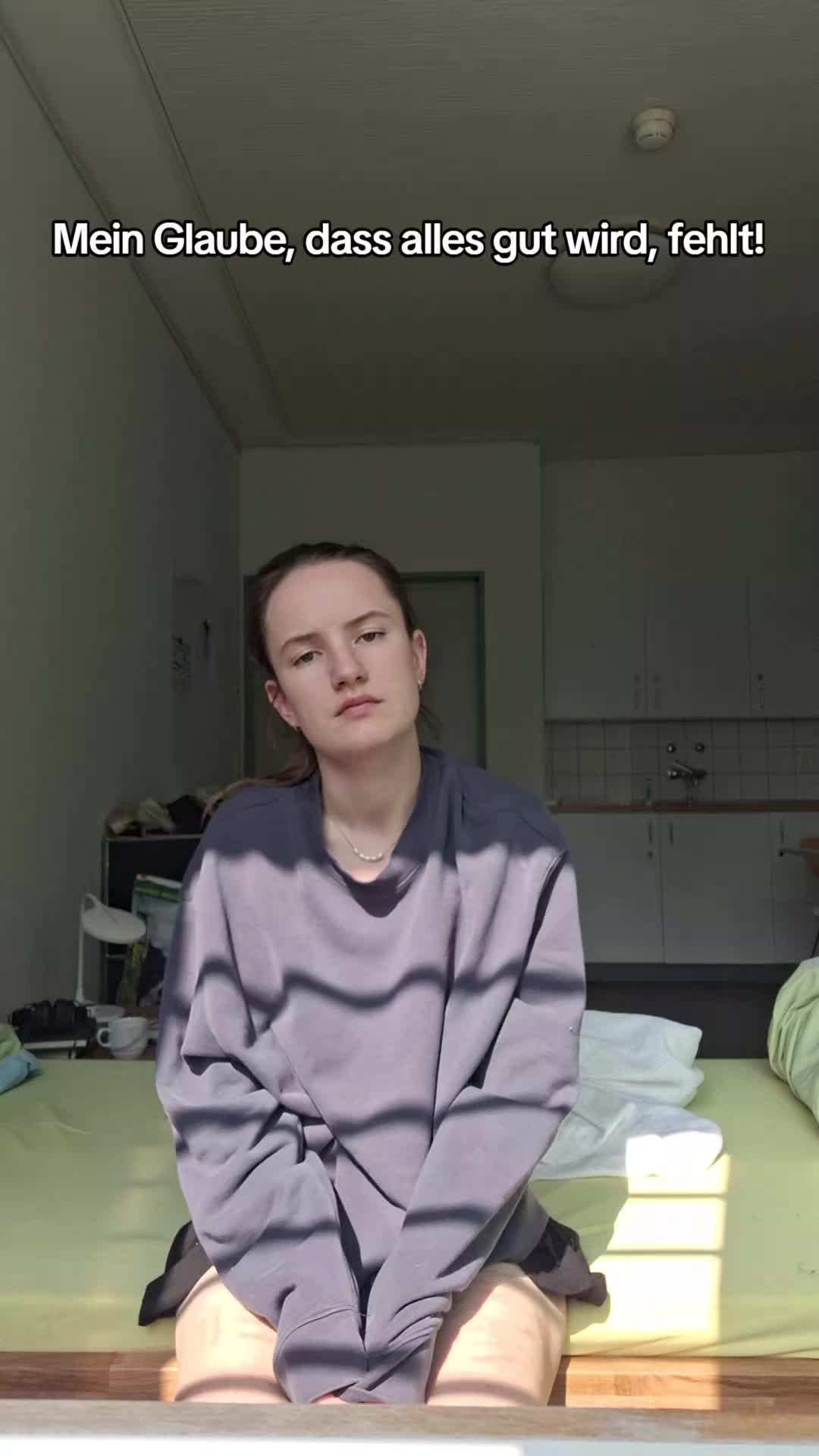 @Julia Sophie