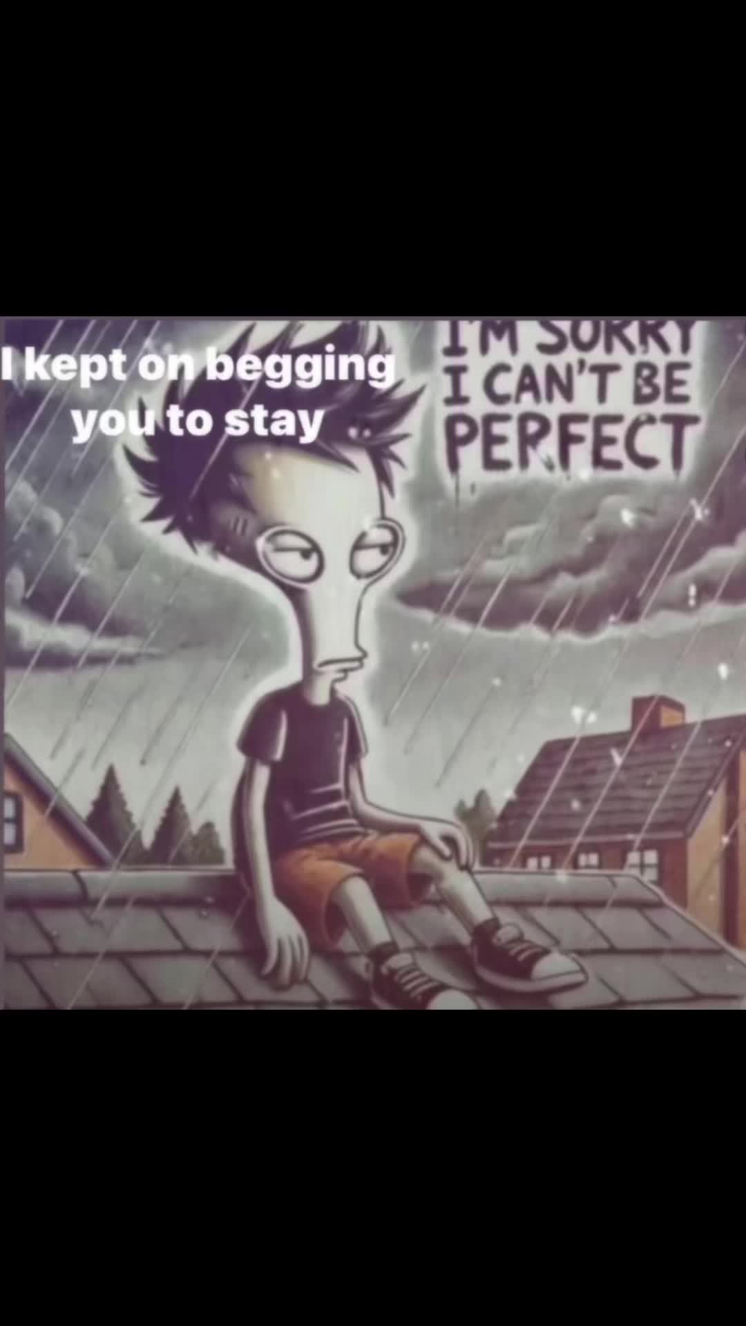 @Jonn