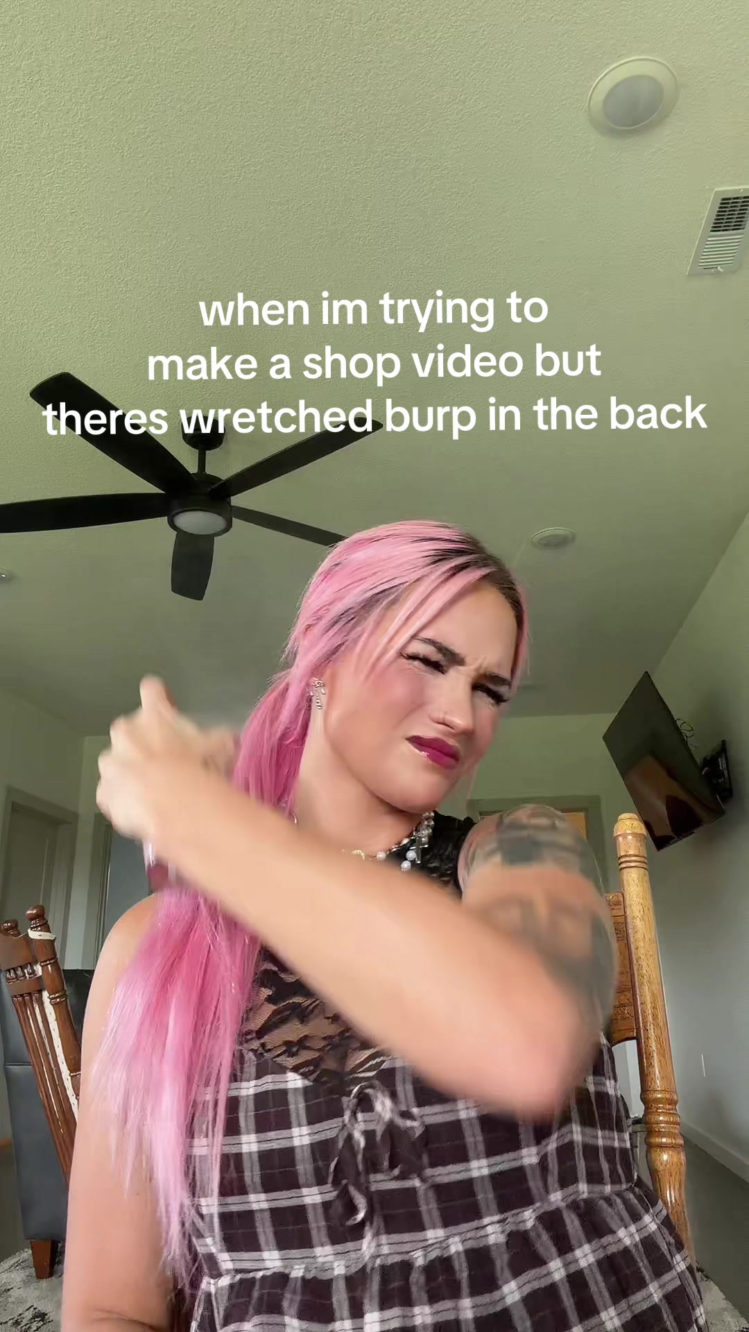 @kartyrb🦇