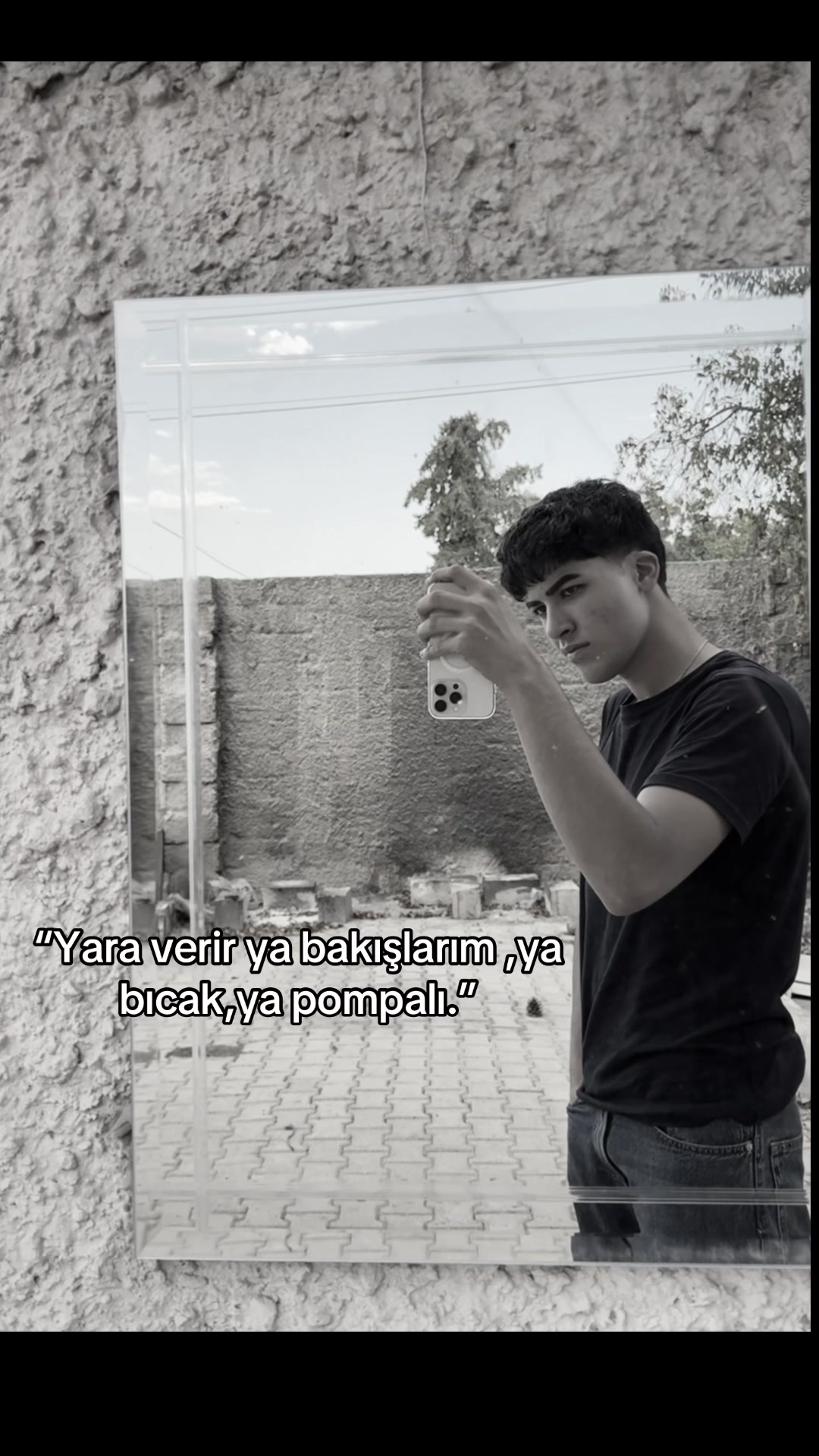 @𐰀𐱃𐰃𐰠𐰞𐰀🇹🇷