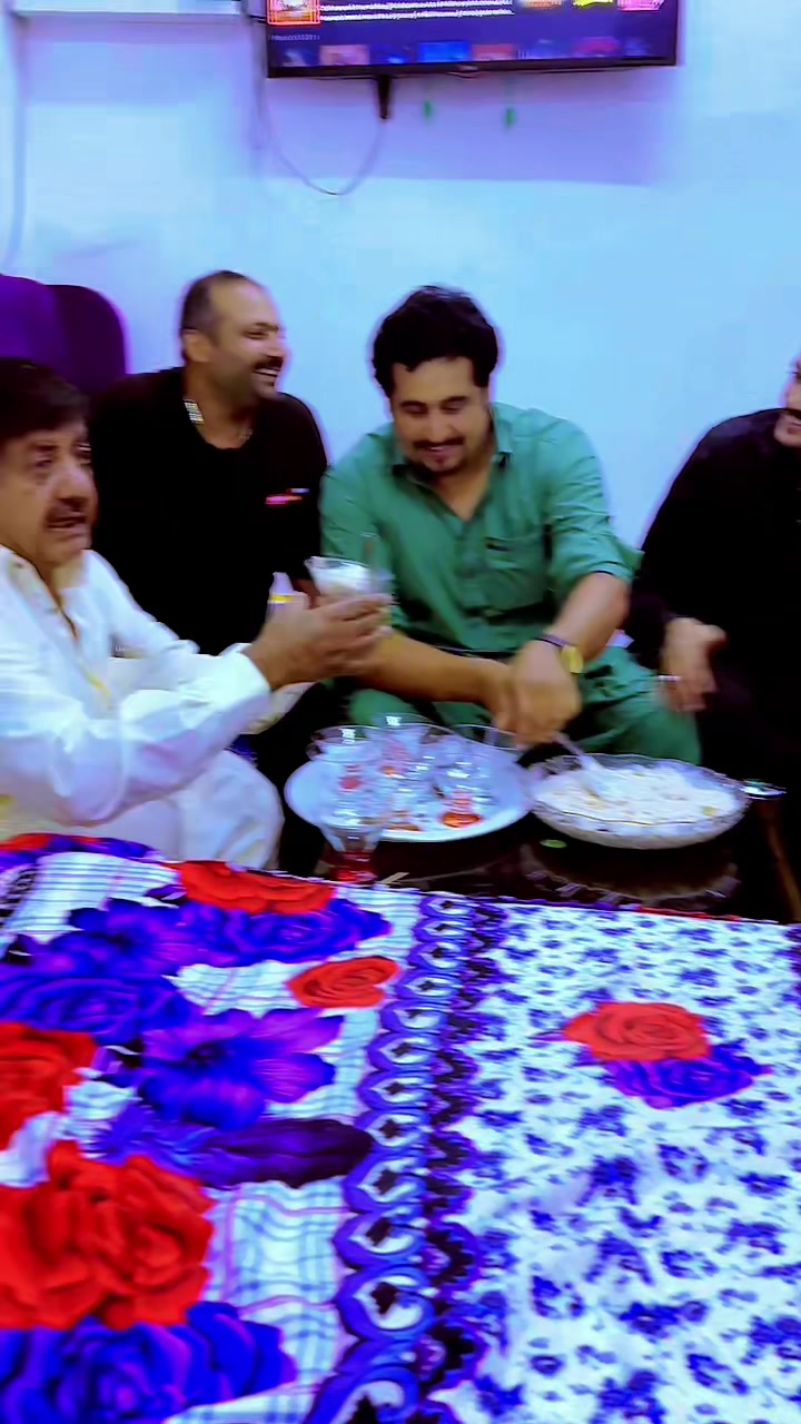@mahd mehar