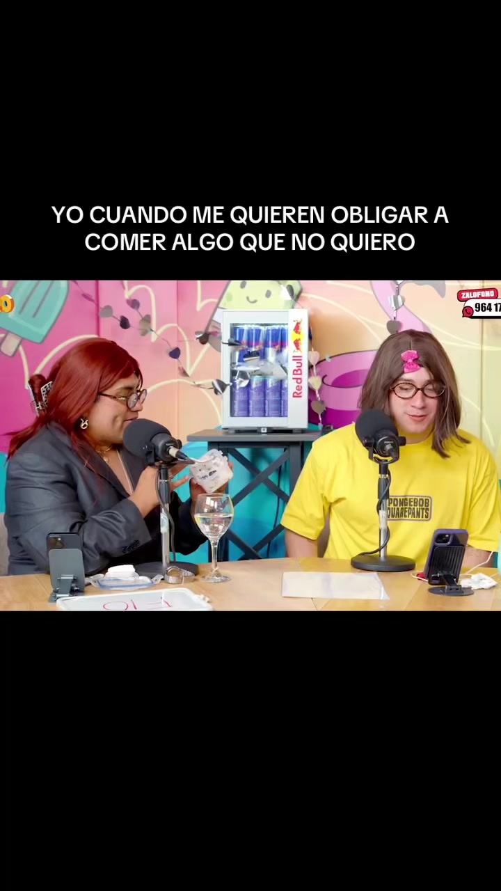 @Zalo Clips