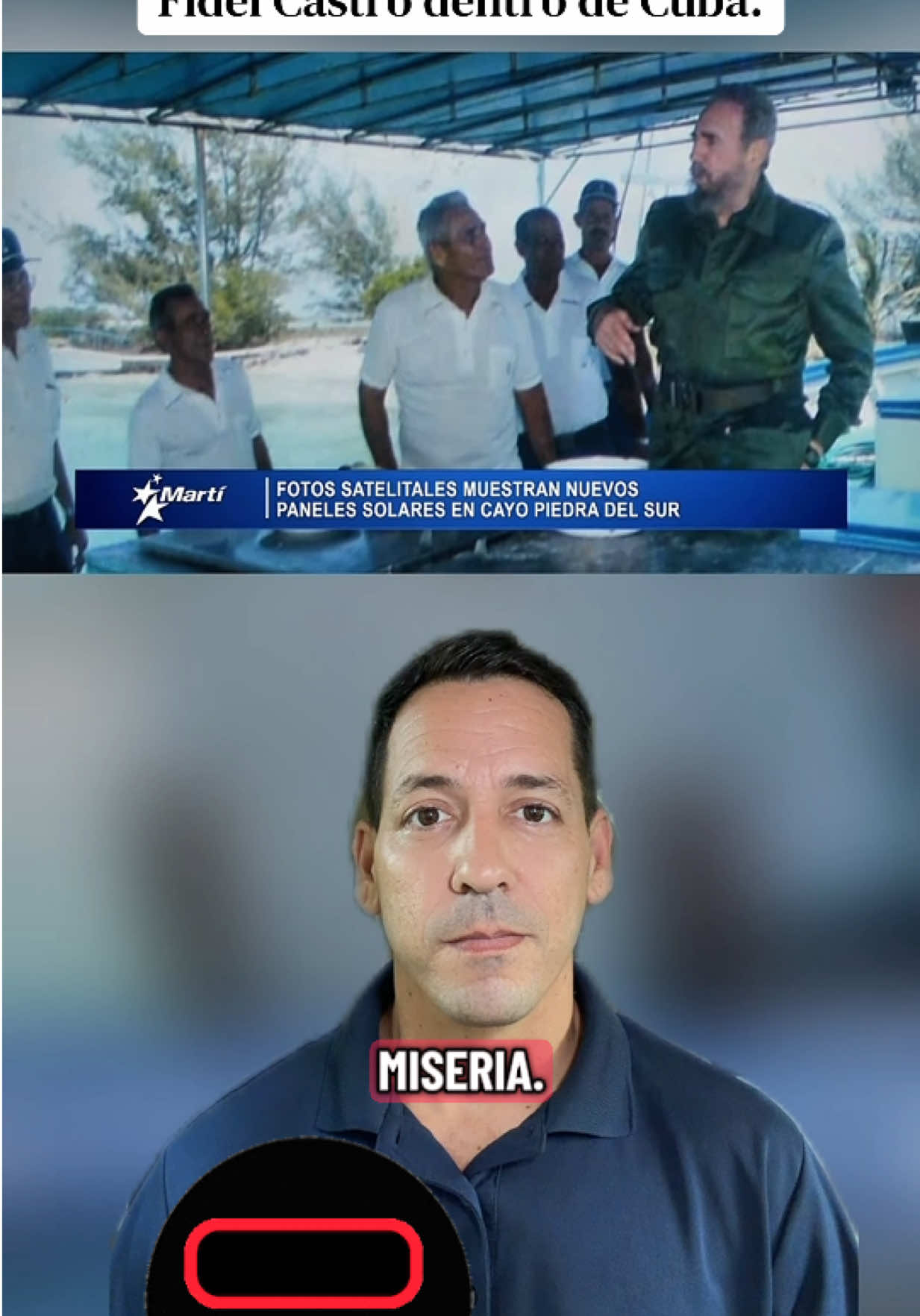 @Cuba Clips