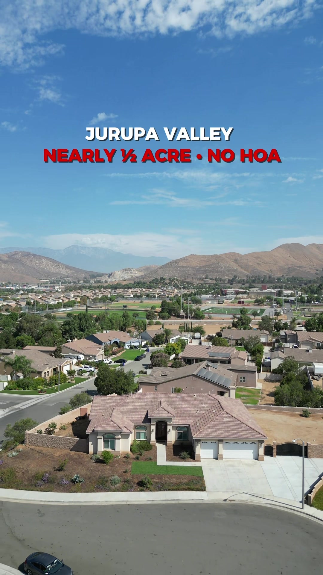 @MedelRealty_Team