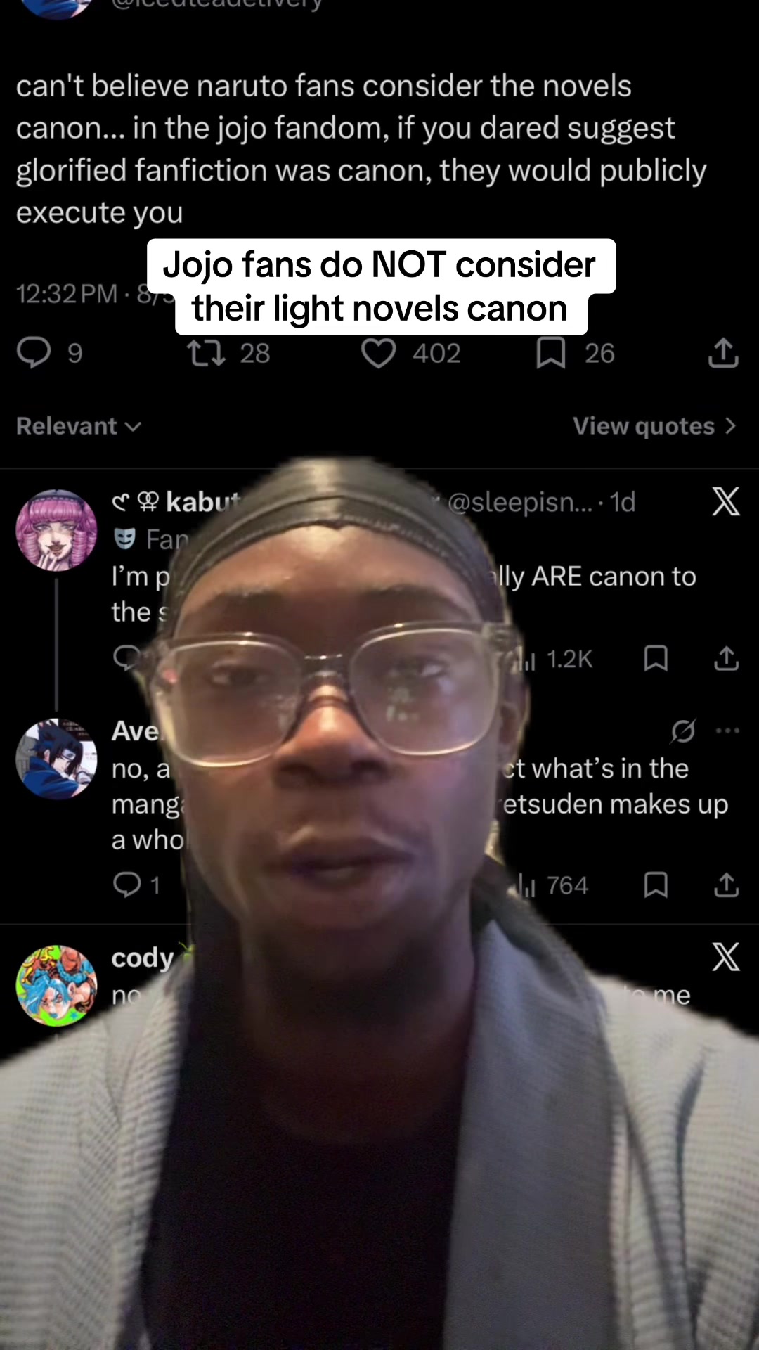 @Khi🙏🏾
