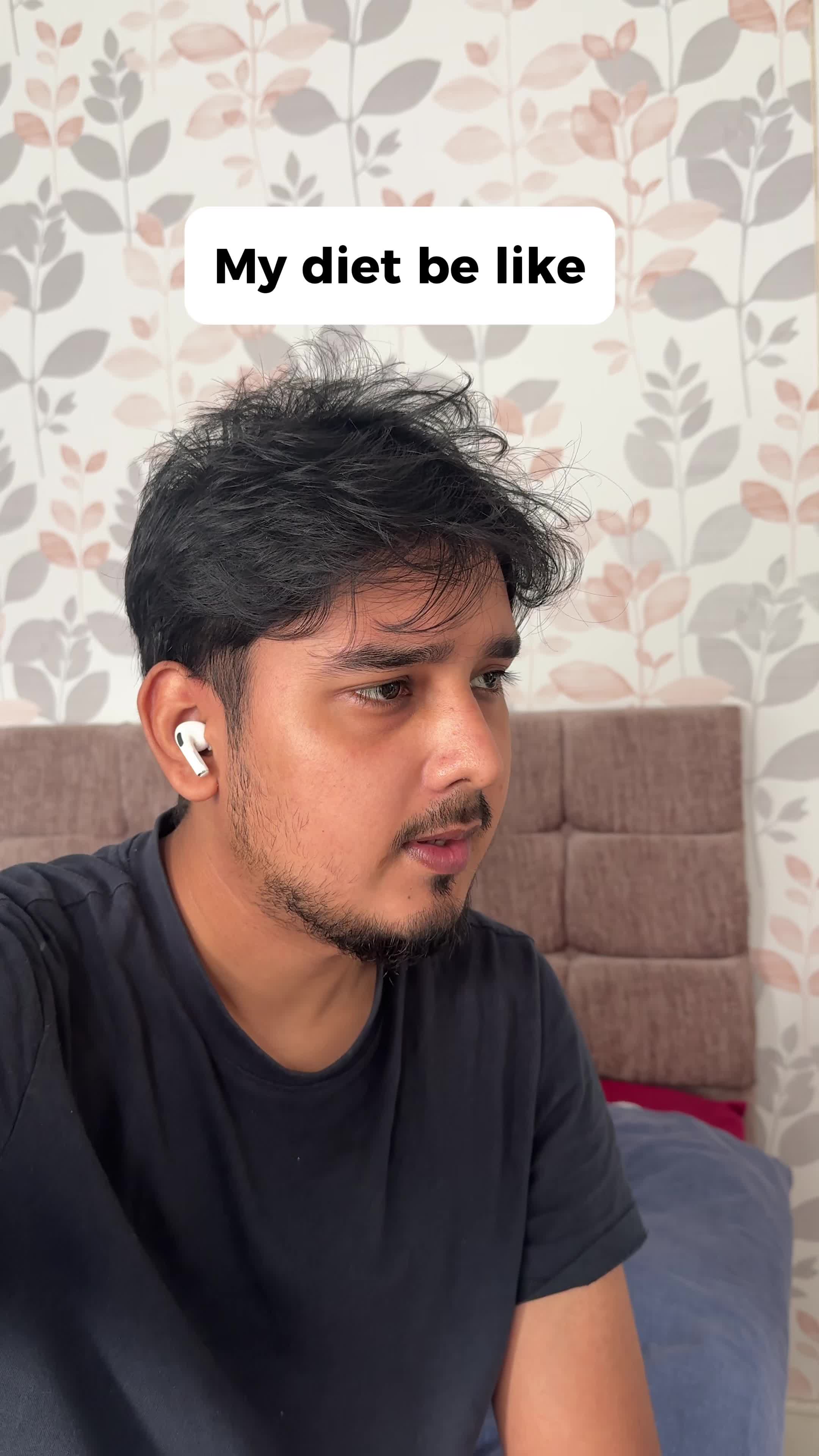 @Tanvir Vlogs