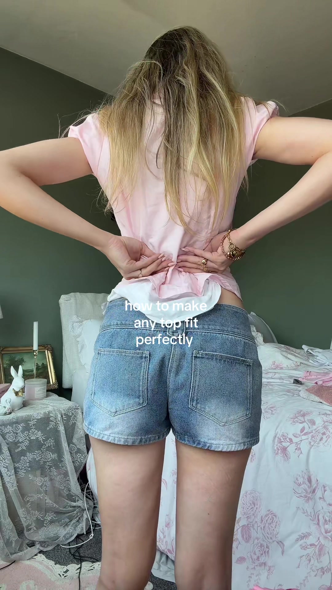 @maja 🪽
