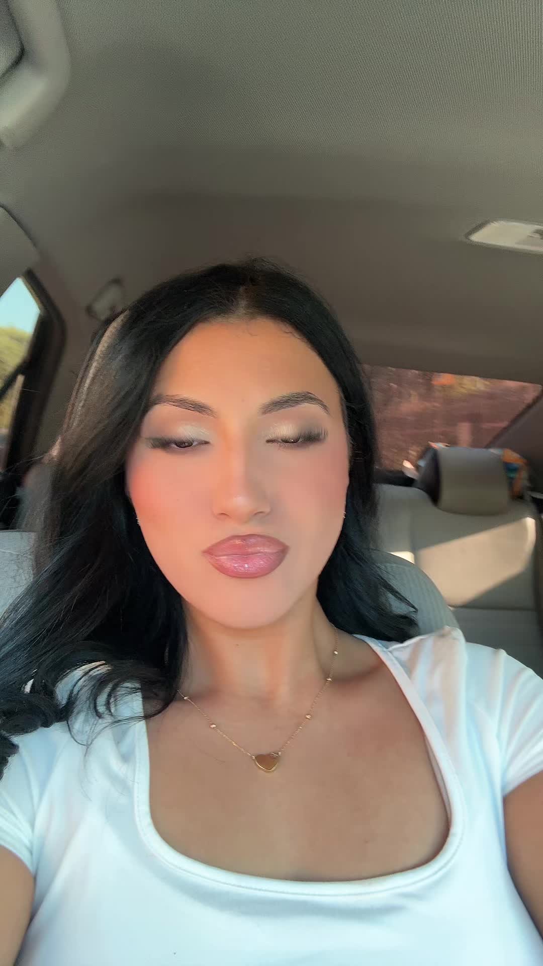 @Carin Mikhaeil