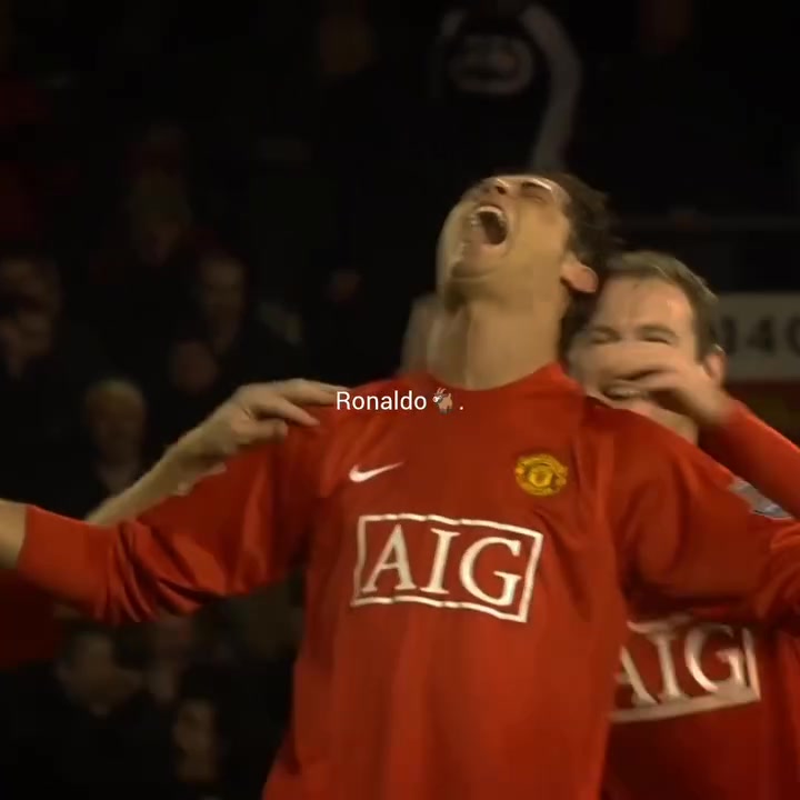 @RONALDO ♥️CR7