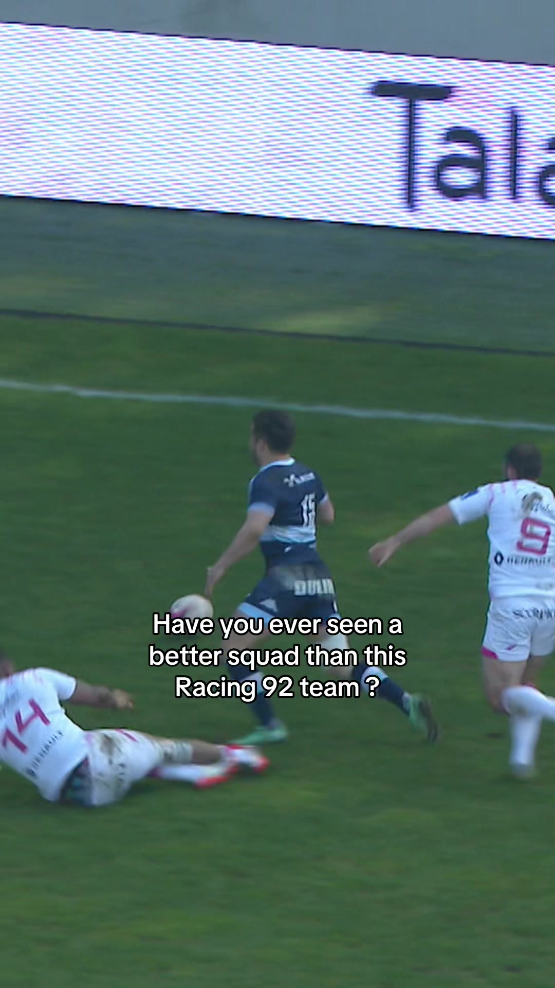 @Top14RugbyEN