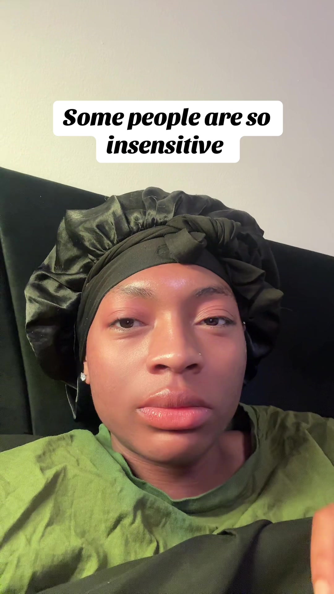 @Tytianna