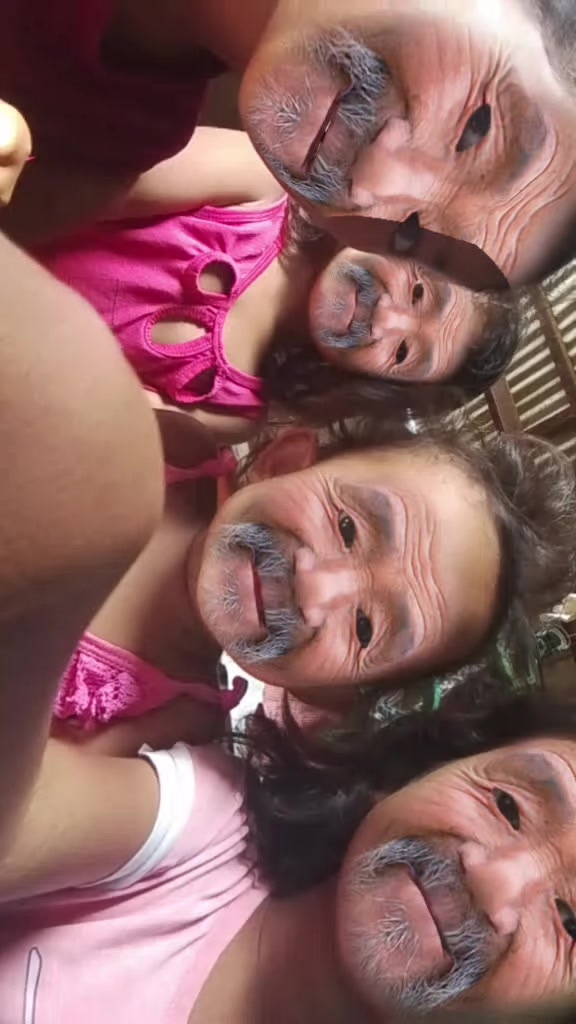 @Joel Tania Vlog bukaka