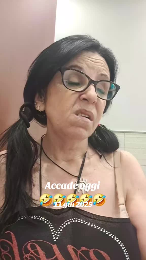 @Dolcepalermitana
