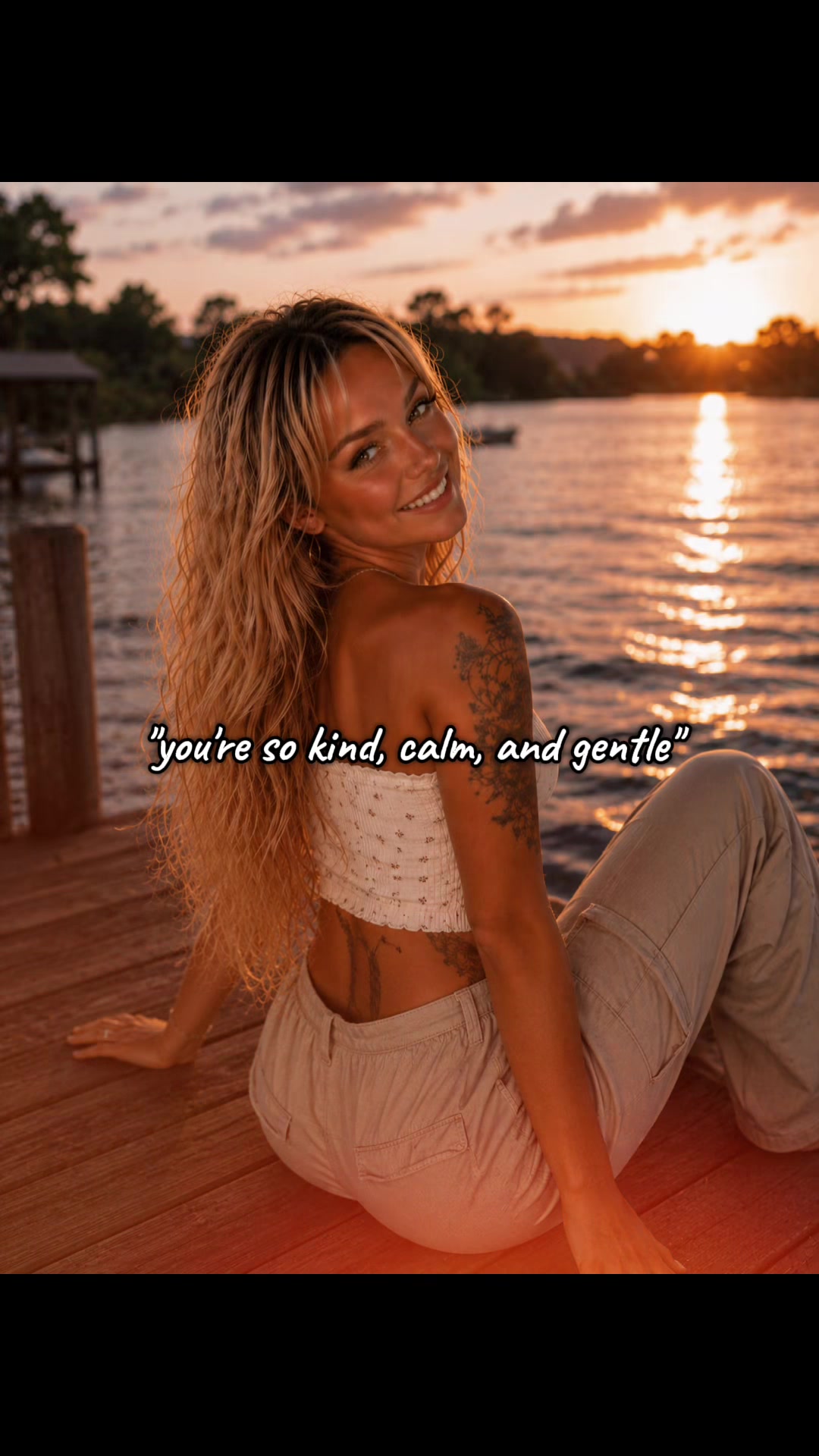 @Miss Nae