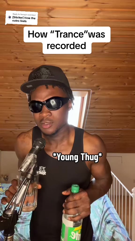 @KWAMZY
