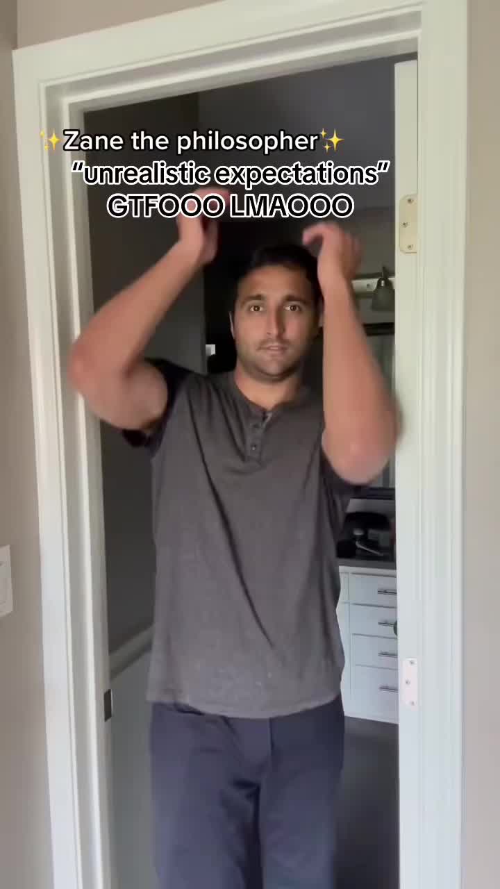 @user8074279432