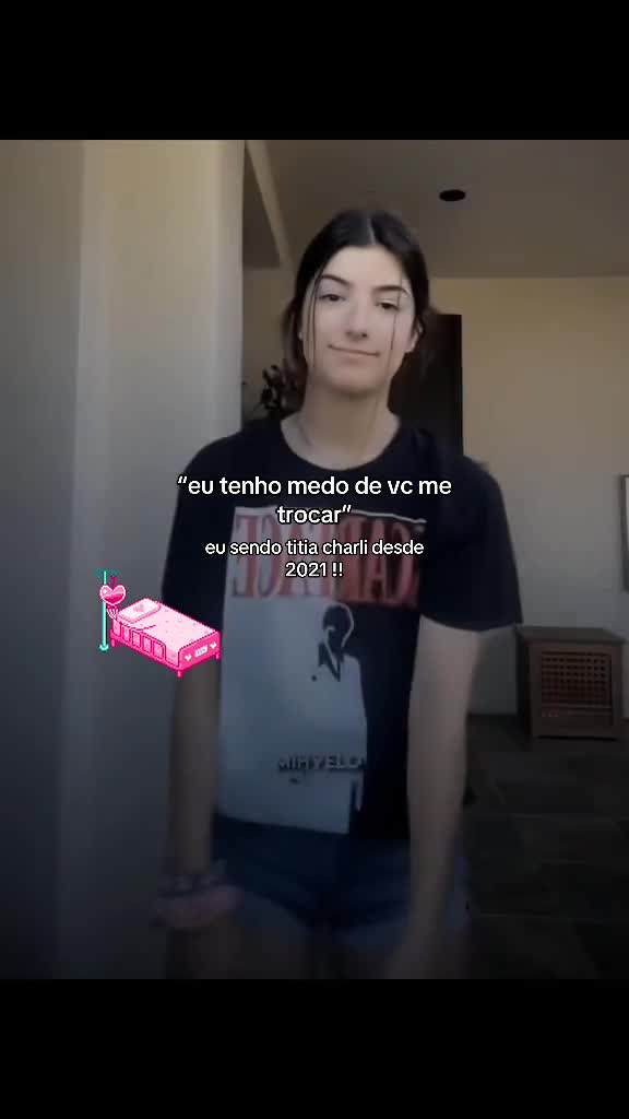 @anne ama o nirvana