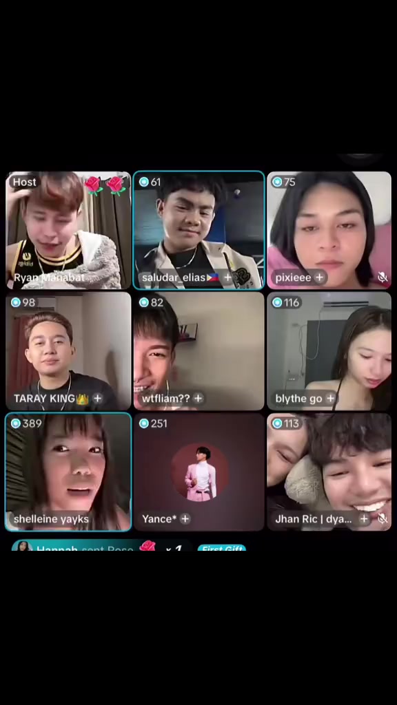 @bebang.editor