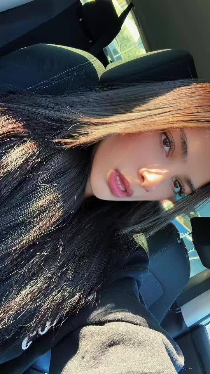 @dreiitaaa