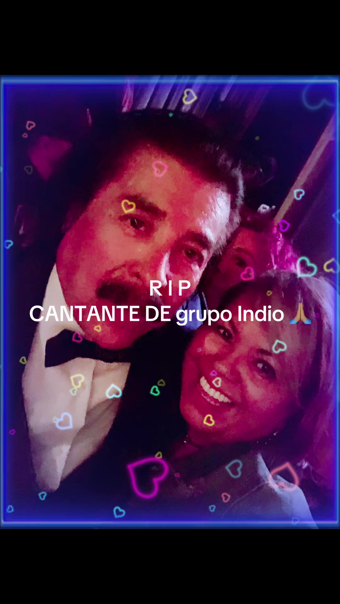 @eva lopez