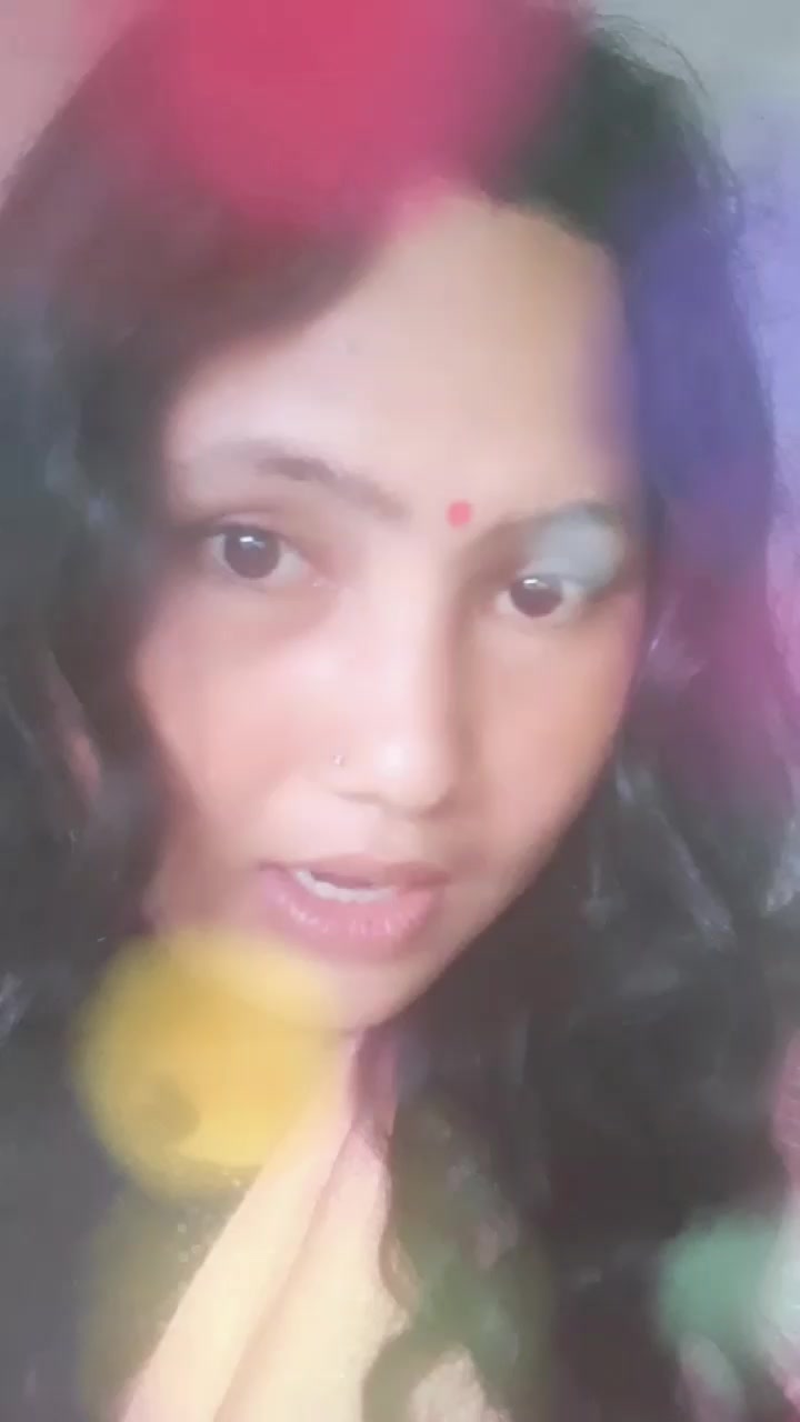 @Jui rani45