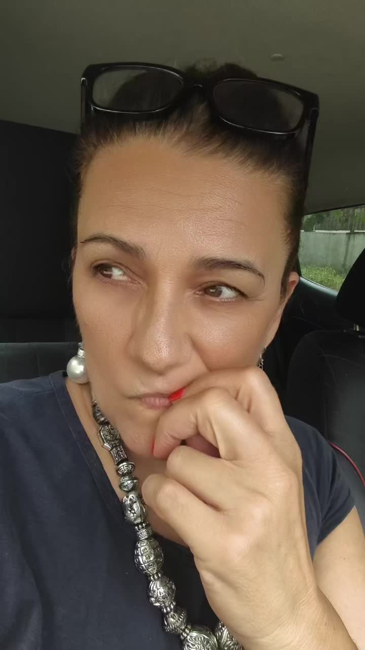 @Hódosi Ágnes 🇭🇺