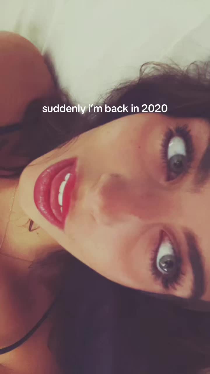 @taylorannem7_