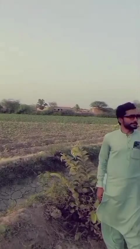 @MR:sharma