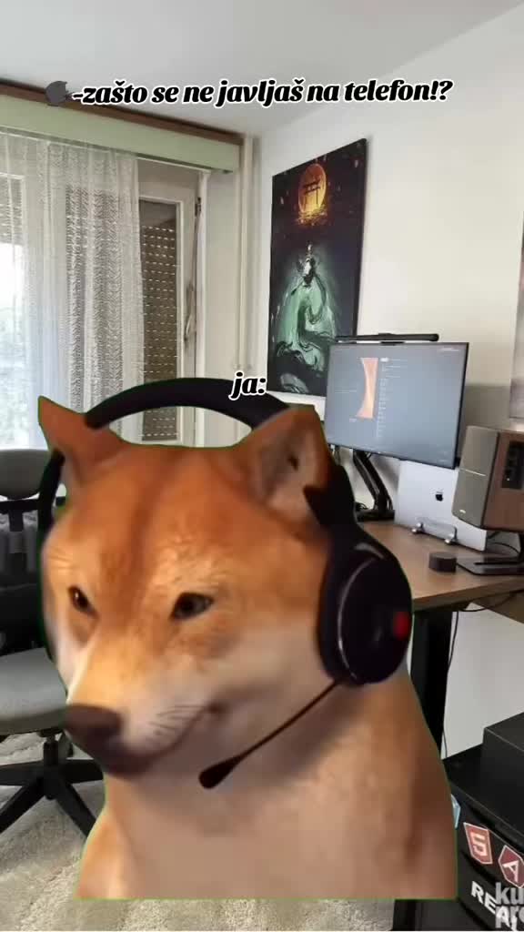 @꧁♬&bull;ƘƦබjƖ꒚ƘƖƝjබ&bull;♫꧂