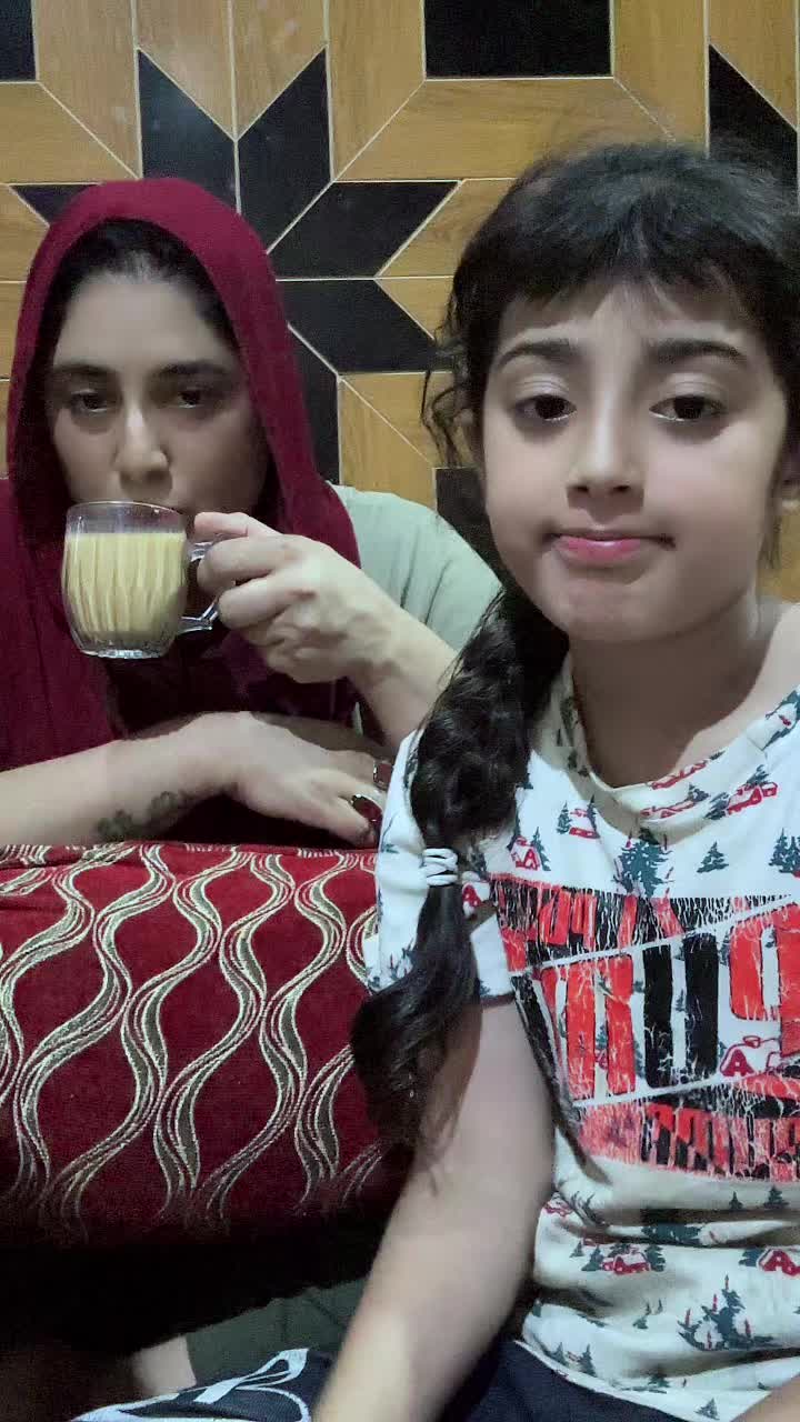 @A❤️J 143
