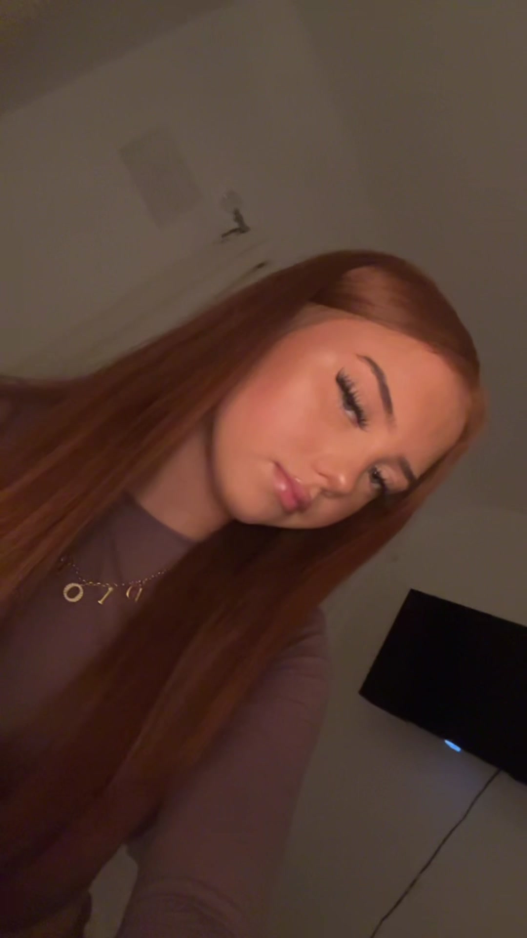 @𝓣𝓲𝓯𝓯𝓪𝓷𝔂-𝓻𝓸𝓼𝓮