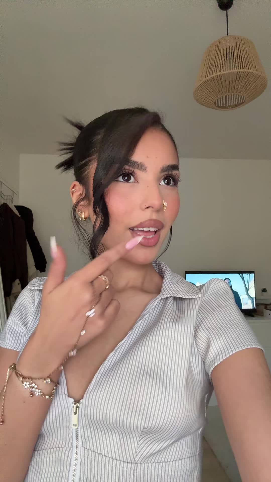 @yaassou